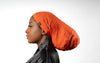 Loc Sleeping Cap (M/L)