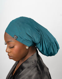 Loc Sleeping Cap (M/L)