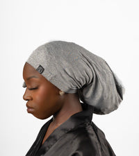 Loc Sleeping Cap (M/L)