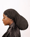 Loc Sleeping Cap (XL)