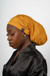 Loc Sleeping Cap (M/L)