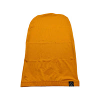 Loc Sleeping Cap (M/L)