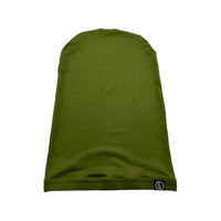 Loc Sleeping Cap (M/L)