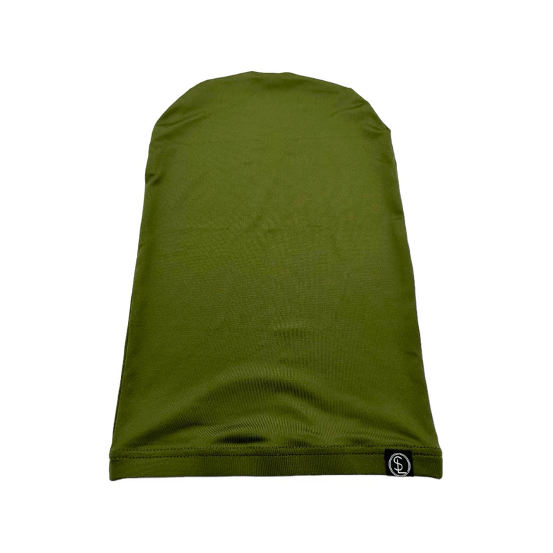 Loc Sleeping Cap (M/L)