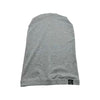 Loc Sleeping Cap (M/L)