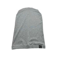 Loc Sleeping Cap (M/L)