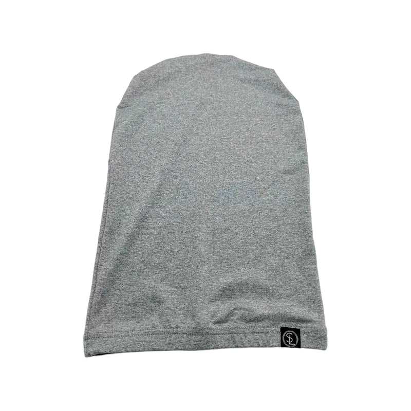 Loc Sleeping Cap (M/L)