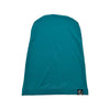 Loc Sleeping Cap (M/L)