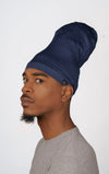 Loc Sleeping Cap (M/L)